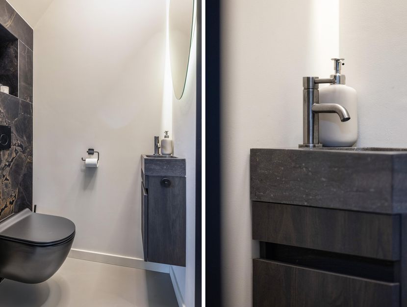 Bandhaak 10, PAPENDRECHT