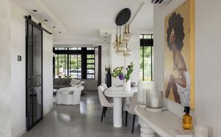 Bandhaak 10, PAPENDRECHT