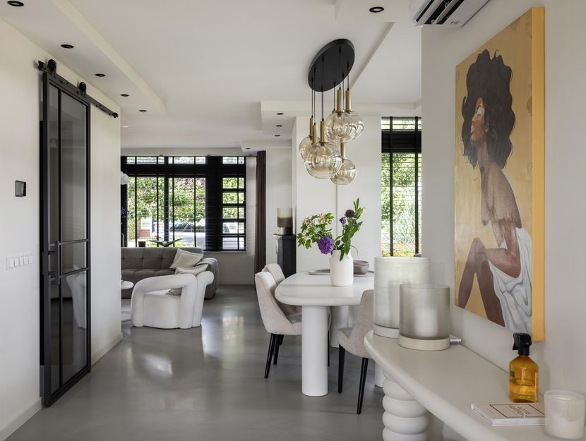 Bandhaak 10, PAPENDRECHT