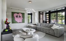 Bandhaak 10, PAPENDRECHT