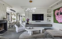 Bandhaak 10, PAPENDRECHT