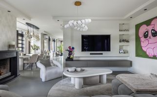 Bandhaak 10, PAPENDRECHT