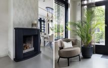 Bandhaak 10, PAPENDRECHT