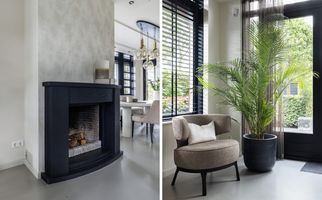 Bandhaak 10, PAPENDRECHT