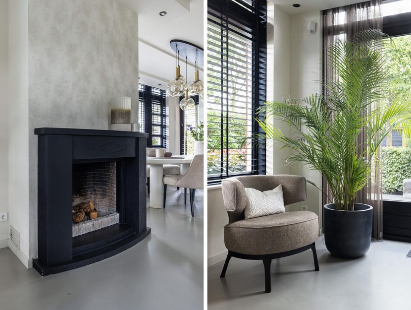 Bandhaak 10, PAPENDRECHT