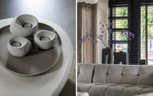 Bandhaak 10, PAPENDRECHT