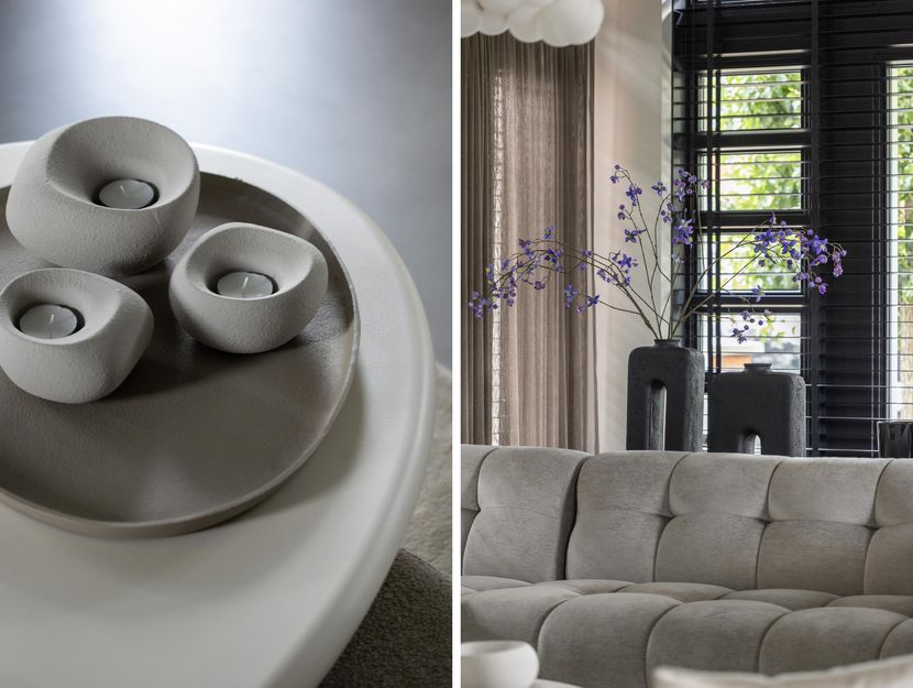 Bandhaak 10, PAPENDRECHT