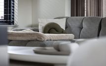 Bandhaak 10, PAPENDRECHT