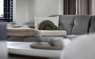 Bandhaak 10, PAPENDRECHT