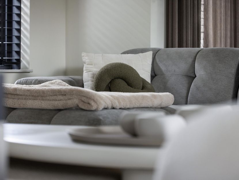 Bandhaak 10, PAPENDRECHT