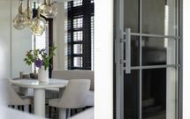 Bandhaak 10, PAPENDRECHT