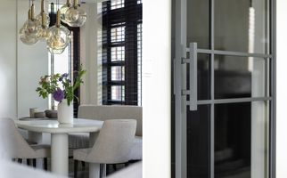 Bandhaak 10, PAPENDRECHT