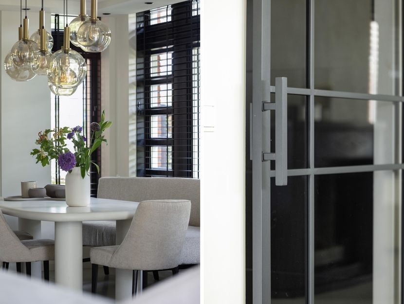 Bandhaak 10, PAPENDRECHT