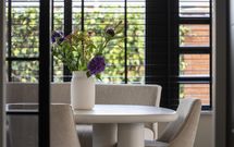 Bandhaak 10, PAPENDRECHT