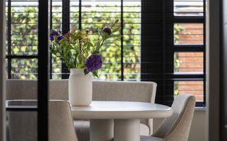 Bandhaak 10, PAPENDRECHT