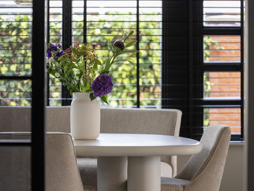 Bandhaak 10, PAPENDRECHT