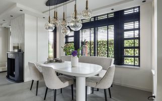 Bandhaak 10, PAPENDRECHT