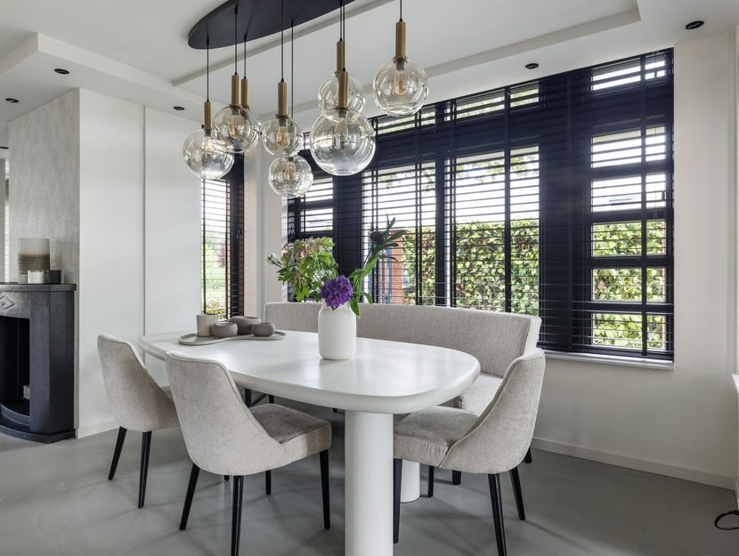 Bandhaak 10, PAPENDRECHT