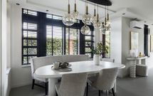 Bandhaak 10, PAPENDRECHT