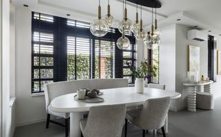 Bandhaak 10, PAPENDRECHT