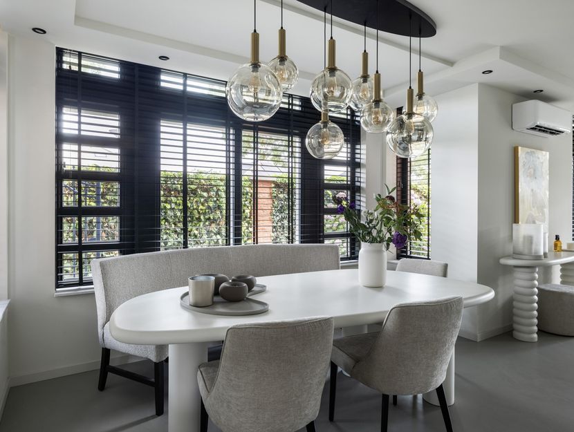 Bandhaak 10, PAPENDRECHT