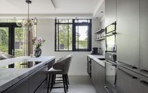 Bandhaak 10, PAPENDRECHT