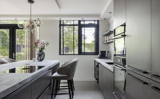 Bandhaak 10, PAPENDRECHT