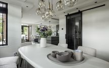 Bandhaak 10, PAPENDRECHT