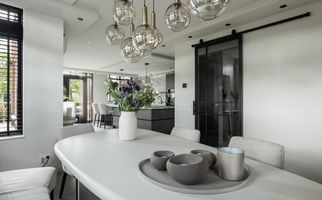 Bandhaak 10, PAPENDRECHT