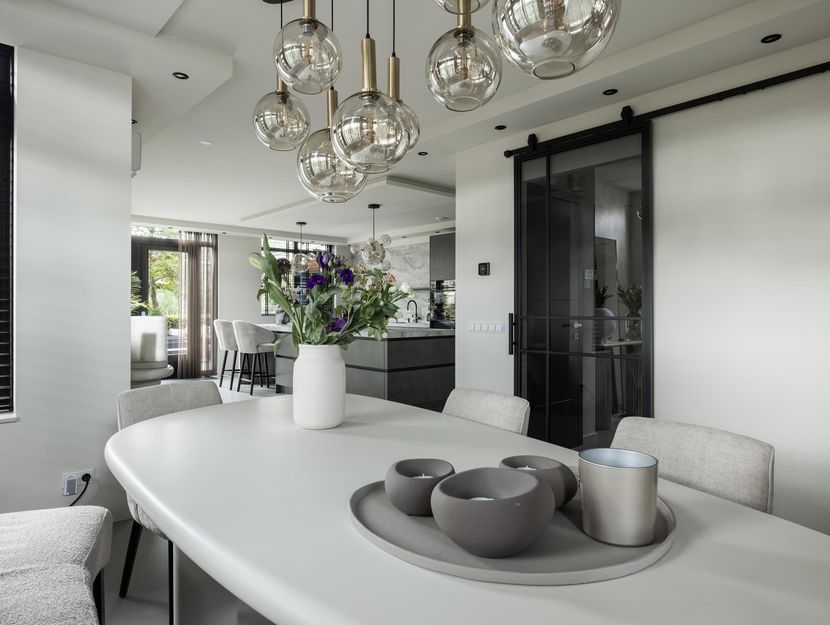 Bandhaak 10, PAPENDRECHT