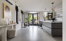 Bandhaak 10, PAPENDRECHT