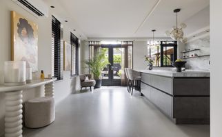 Bandhaak 10, PAPENDRECHT