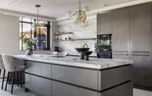 Bandhaak 10, PAPENDRECHT