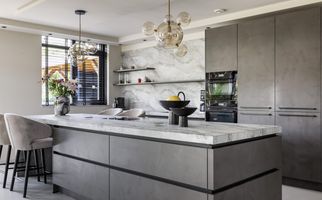 Bandhaak 10, PAPENDRECHT