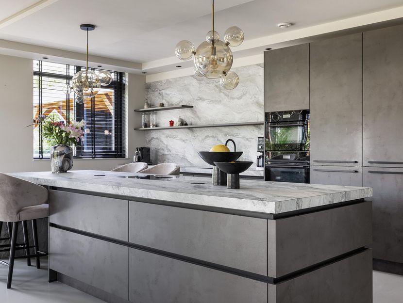 Bandhaak 10, PAPENDRECHT