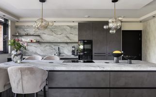 Bandhaak 10, PAPENDRECHT