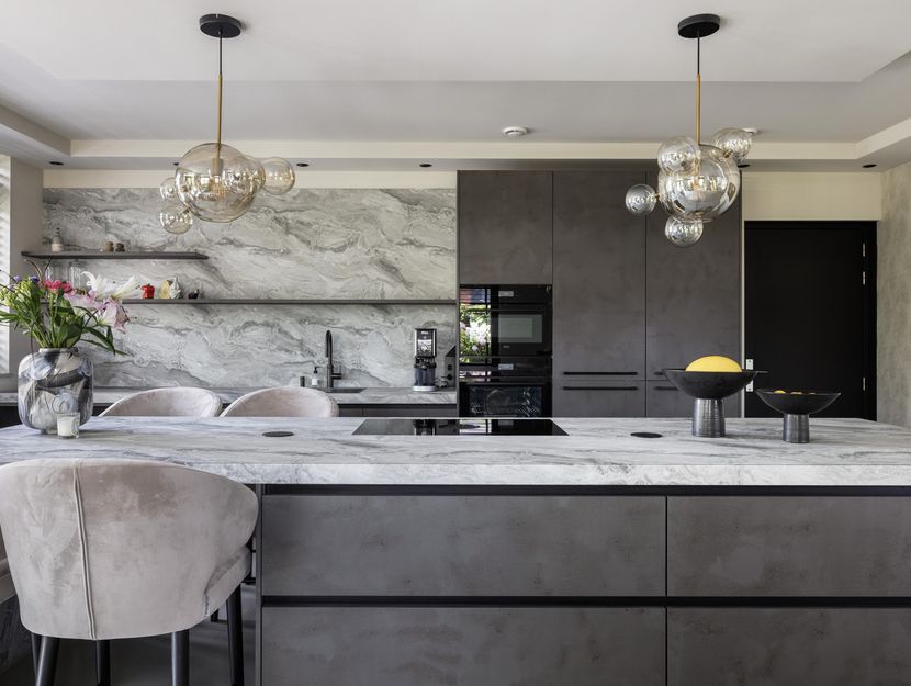 Bandhaak 10, PAPENDRECHT