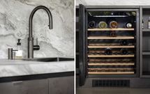 Bandhaak 10, PAPENDRECHT