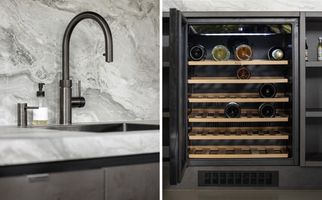 Bandhaak 10, PAPENDRECHT