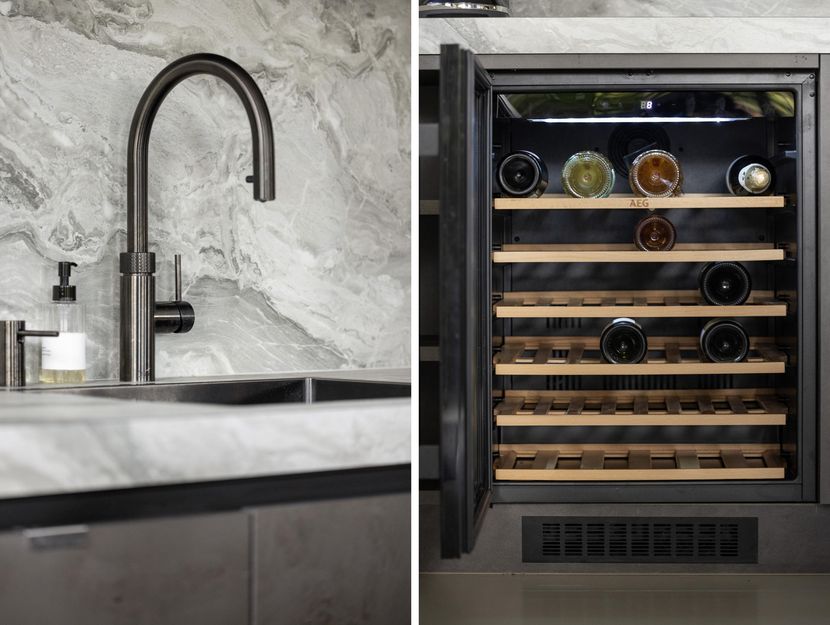 Bandhaak 10, PAPENDRECHT