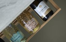 Bandhaak 10, PAPENDRECHT