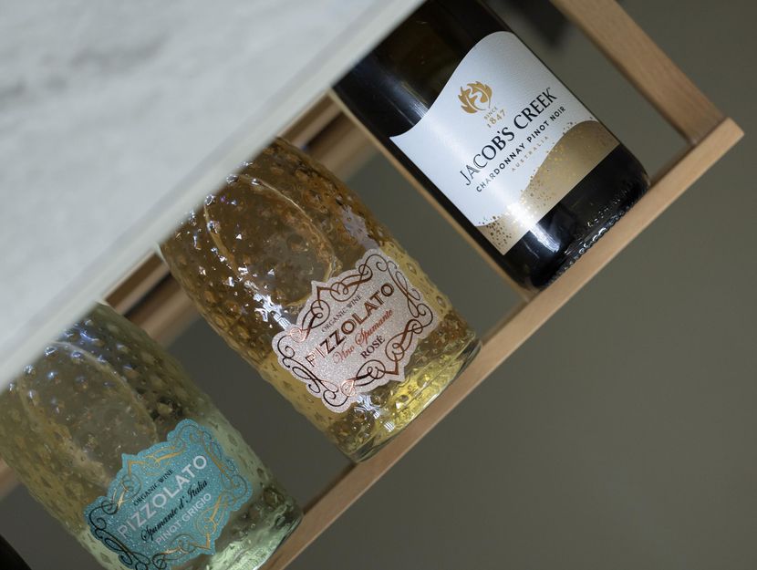 Bandhaak 10, PAPENDRECHT