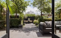 Bandhaak 10, PAPENDRECHT