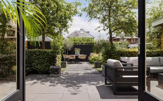 Bandhaak 10, PAPENDRECHT