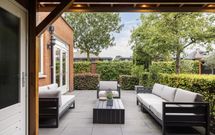 Bandhaak 10, PAPENDRECHT