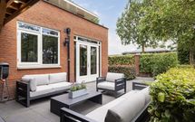 Bandhaak 10, PAPENDRECHT