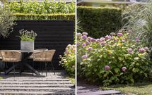 Bandhaak 10, PAPENDRECHT