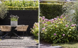 Bandhaak 10, PAPENDRECHT