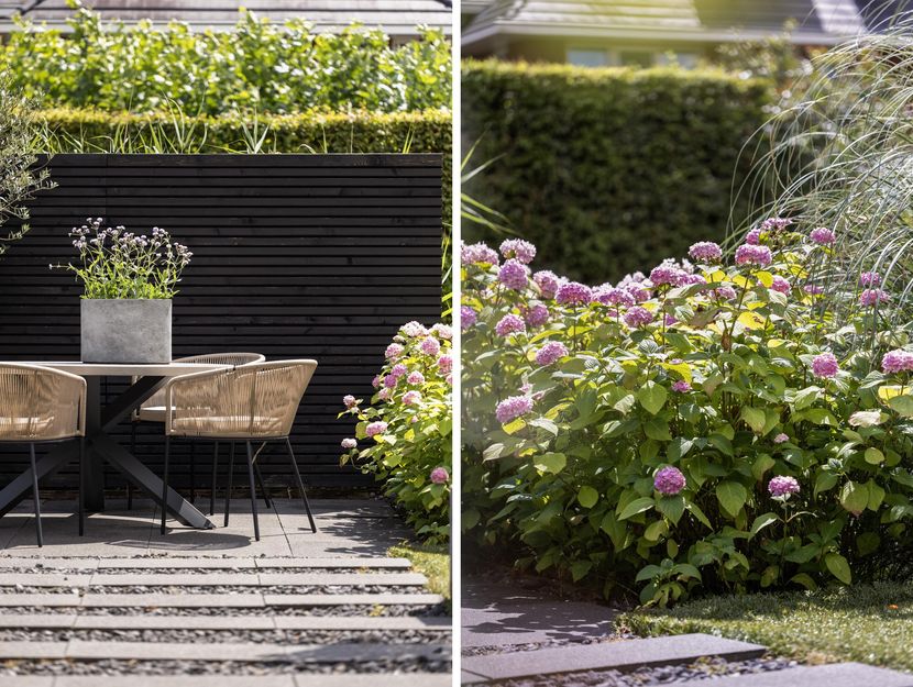 Bandhaak 10, PAPENDRECHT