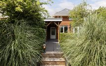 Bandhaak 10, PAPENDRECHT